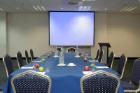 Emerald Hotel Hotels in Gisborne