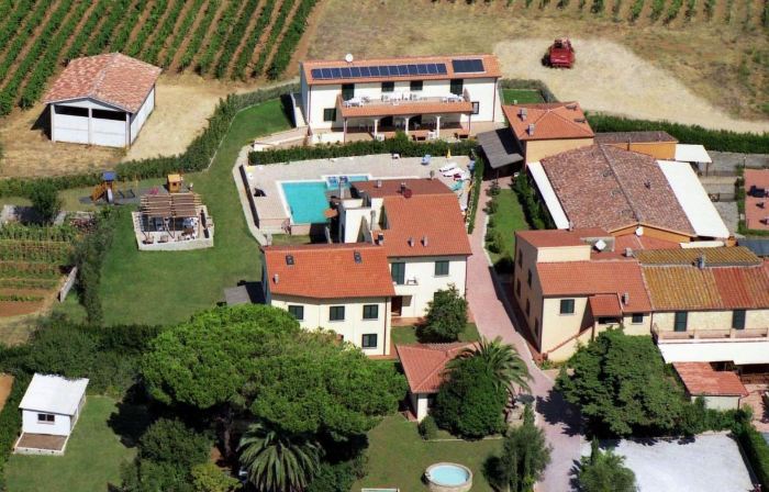 Borgo Guglielmo