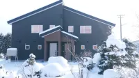 Mush Rooms Hotels in der Nähe von Daisetsuzan Asahidake