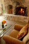 Overleaf Lodge and Spa