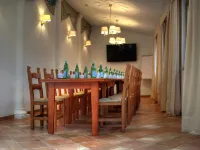 Hotel Italia Hotel a Görlitz