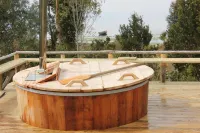 Refugio Pullao Hotels in Castro