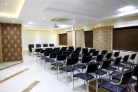Hotel SBS Grand , Coimbatore