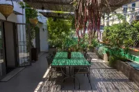 Cerasiello Hotels in Naples