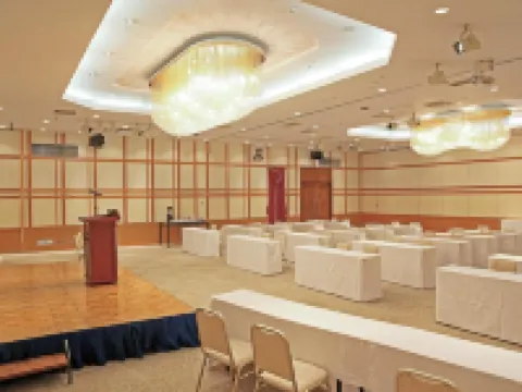 絶景の宿 犬吠埼ホテル 銚子市のホテル