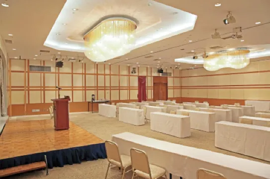 Zekkeino Yado Inubohsaki Hotel