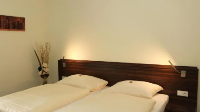 阿特爾佐爾酒店