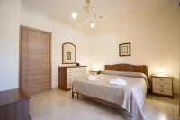 Etna Royal View Hotels in Trecastagni