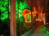 Pousada e Spa Vrindávana Hotels in Teresopolis