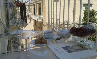 Casa vacanze Anthea - Housity