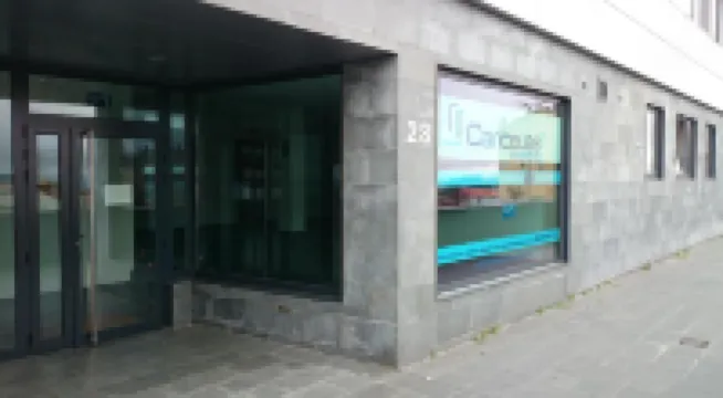 Apartamentos Turísticos Cancelas by Bossh Hotels