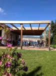 Casa Del Mar Hotel & Apartaments Hotels near Point de Vue