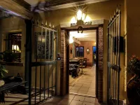 Corte Rosantico Hotel di Sona