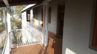 Pine Top Hotel Murree