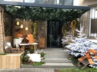 Hôtel et Spa la Villa K - Basel Airport