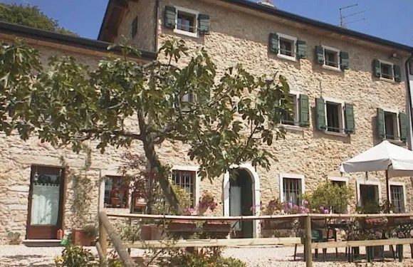 卡奧利住宿加早餐旅館