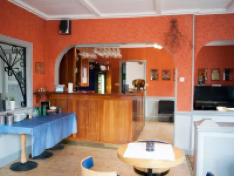 Reftele Wardshus Hotels in Gislaved