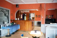 Reftele Wardshus Hotels in Gislaved