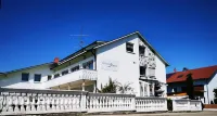 Pension Mozart in Ottobeuren