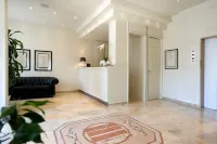 Hotel Europa Hotels in Alessandria