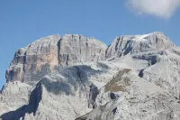 Albergo Alla Posta
