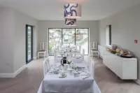 Driftwood B&B