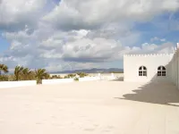 Hotel El Andalous Hotels in Takelsa