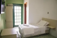 Hotel Guaíba Hotels in Guaiba