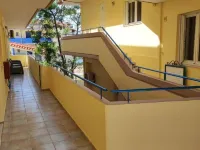 Edem Hotels in Elafonisos