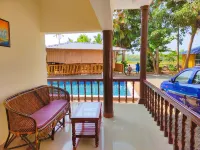 Kayaloram Resort