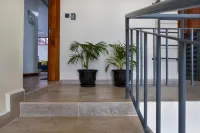 Edmor Lite by Edmor Suites