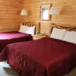 Georgetown Mountain Inn