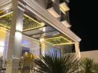 Hotel Jurgen Hotels in Lezhe