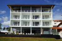 Twenty-Two Weligambay Hotels in Weligama