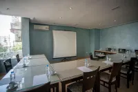 Hotel Etoile du Nord Hotels in Tangier