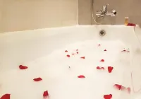 Oriental Palace Hotel