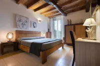 Hotel Al Convento Hotels in Vezzano Ligure