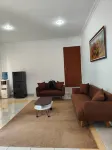 Adiputra Guesthouse 2 Hotels in Gamping