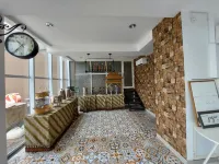 Rumah Familiku 1 Syariah