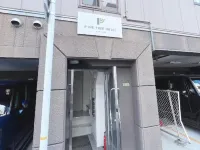 파인 트리 호텔 평화 시계탑 주변 호텔
