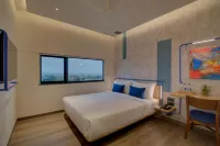 7 Apple Hotel Nashik Hotels in Nashik