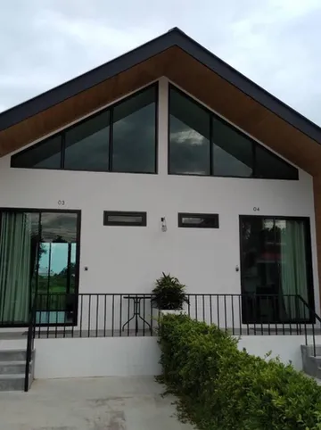 รูปภาพของไพลิน เพลส - Pailin Place