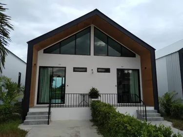 รูปภาพของไพลิน เพลส - Pailin Place