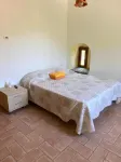 Mini Appartamenti Nonna Nella