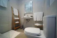 Guest House Capital Inn