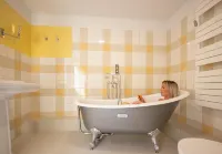Logis Hôtel-Restaurant du Mouton Hotels in Ribeauvillé