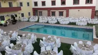 Hotel Labella Bergama