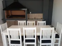 Dfc Fma- Coliving