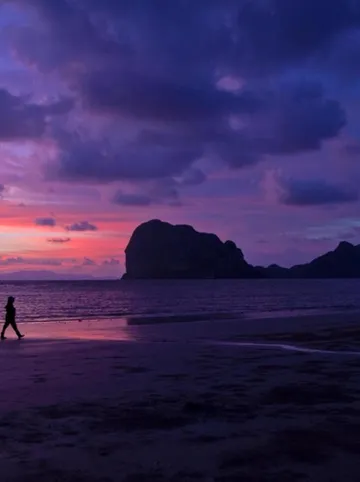 รูปภาพของปากเมง บีช รีสอร์ท