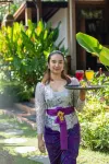 Mahe Garden Inn and Villas by Kamara -  case vacanza in affitto